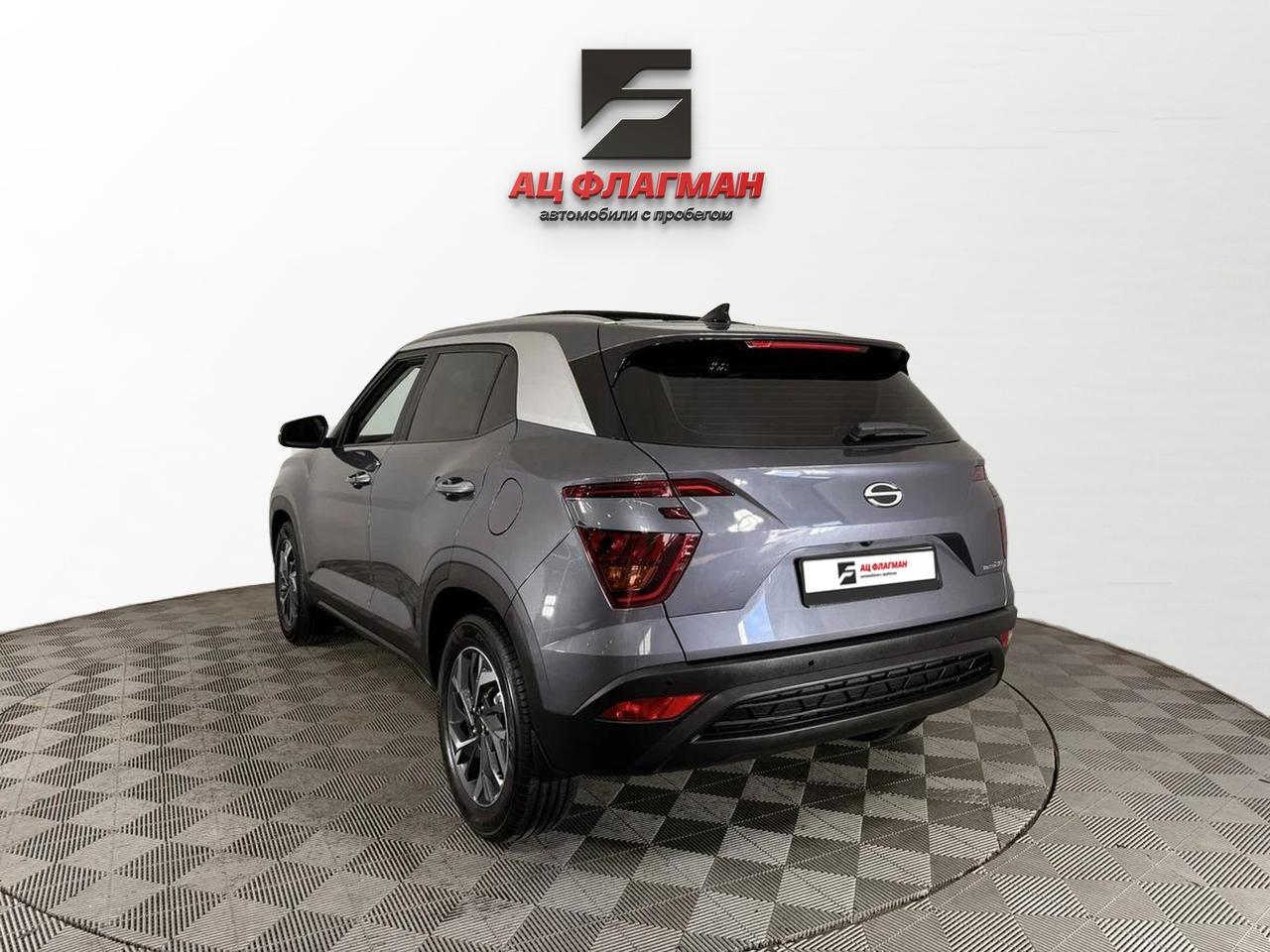 фото автомобиля 3