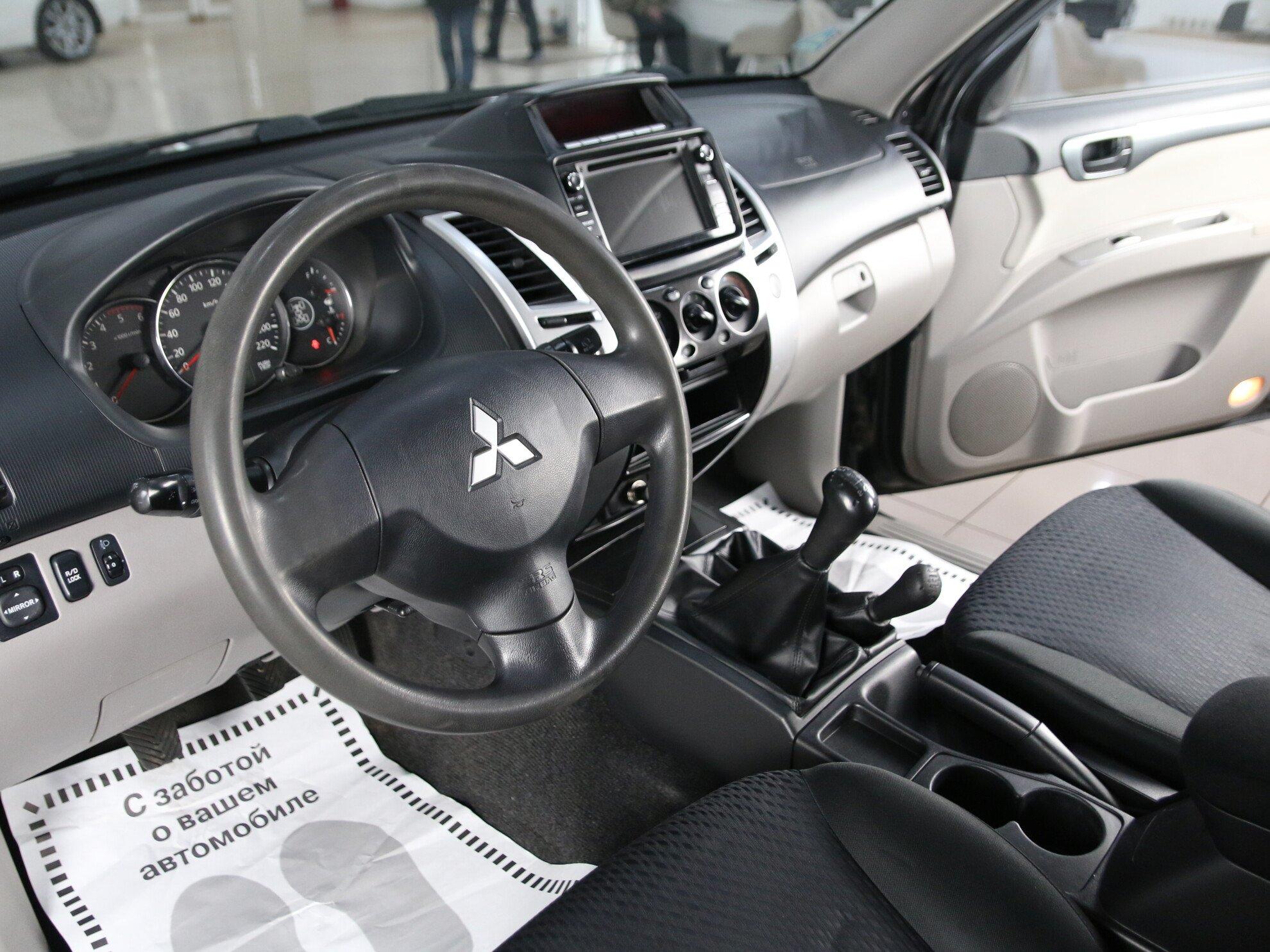 фото автомобиля 7