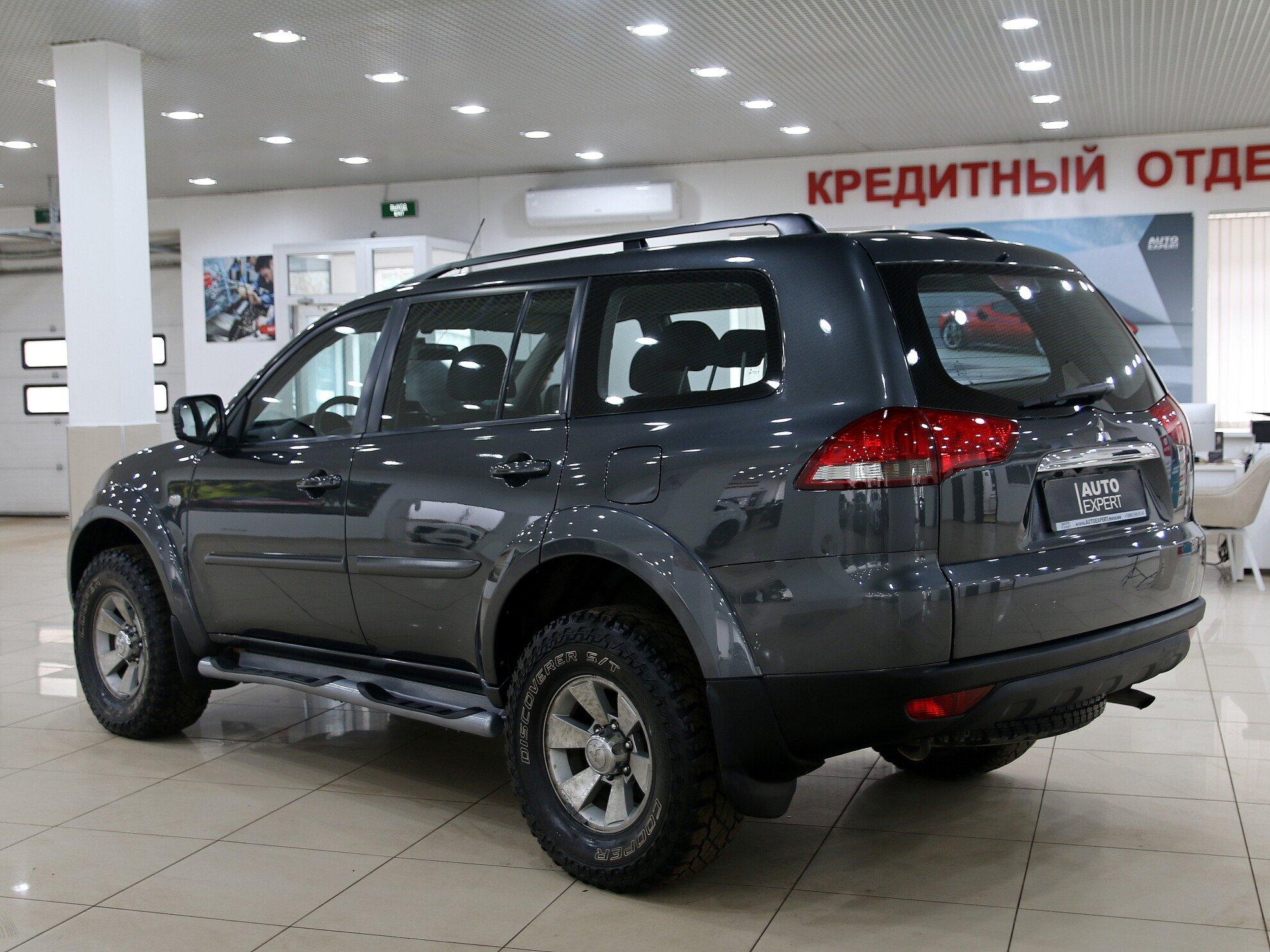 фото автомобиля 3