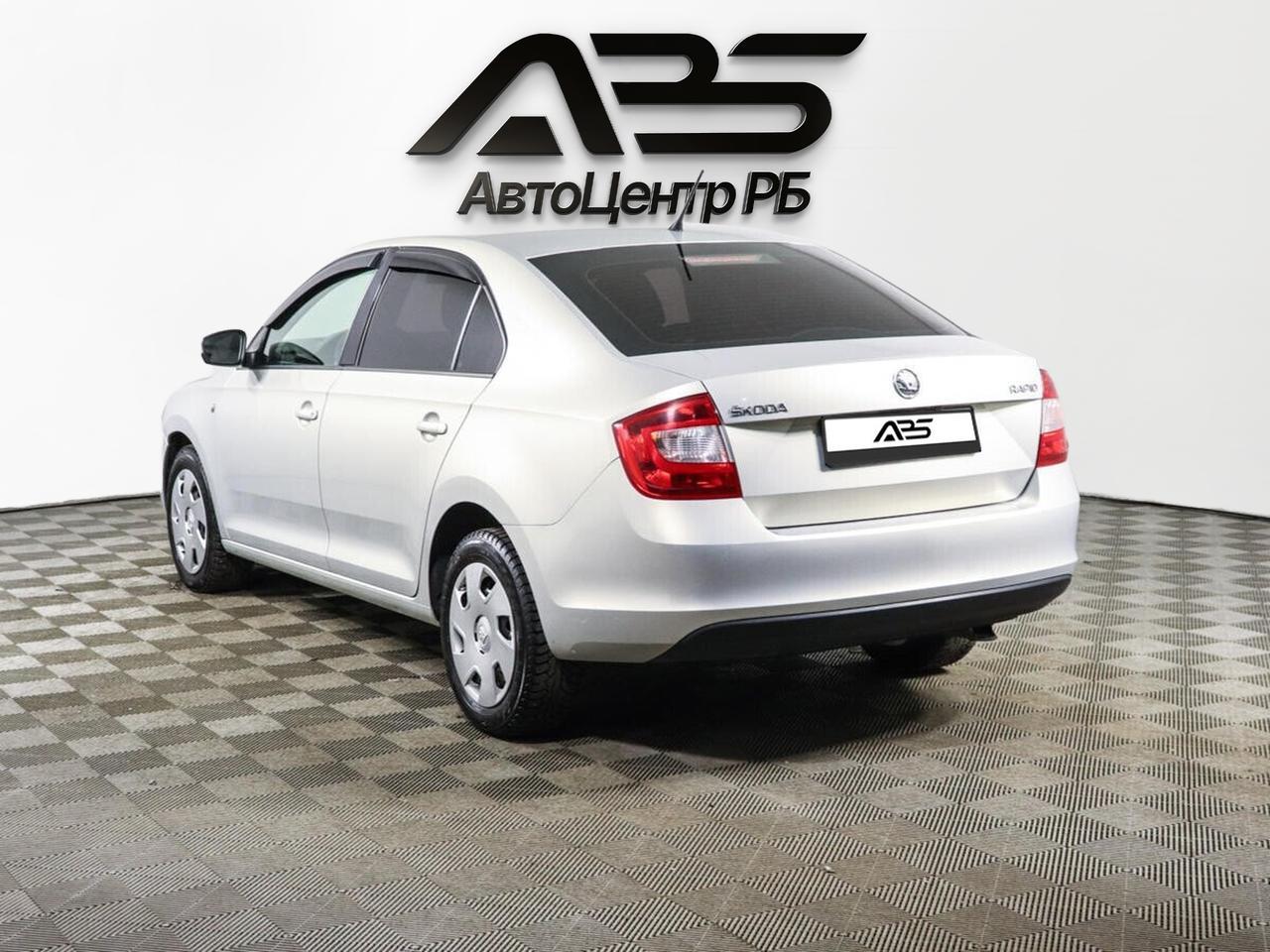 фото автомобиля 3