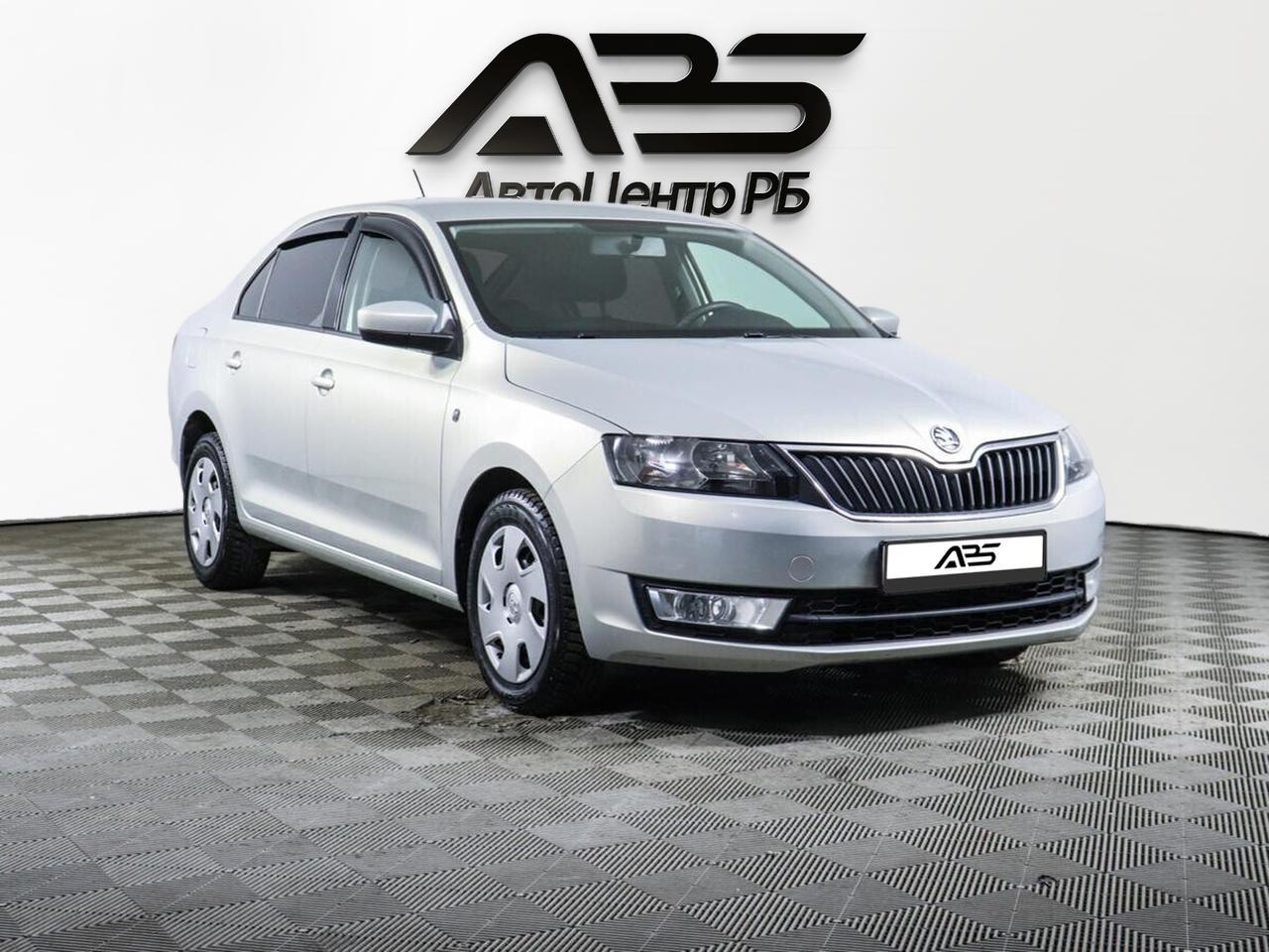 фото автомобиля 2