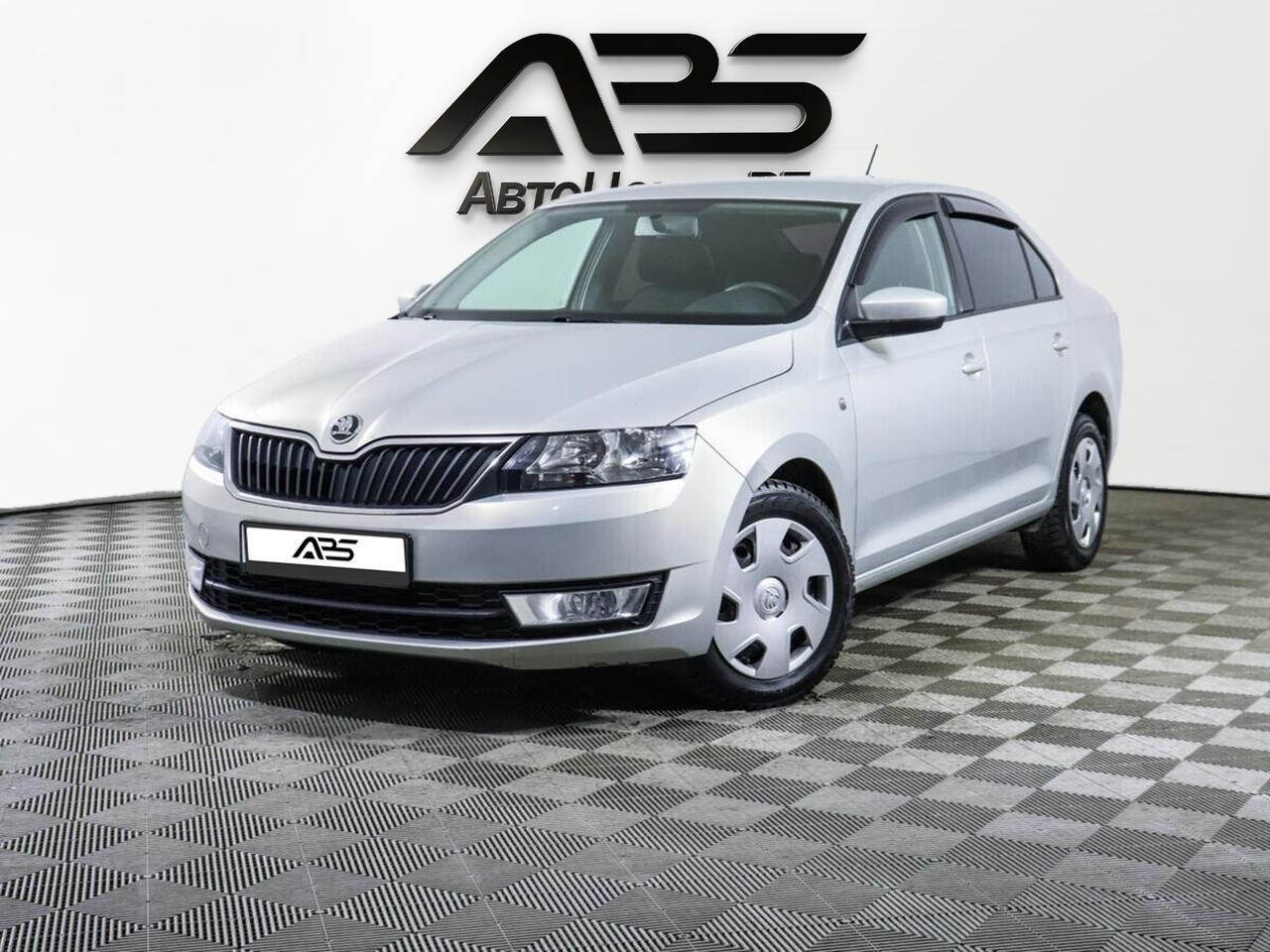 фото автомобиля 0