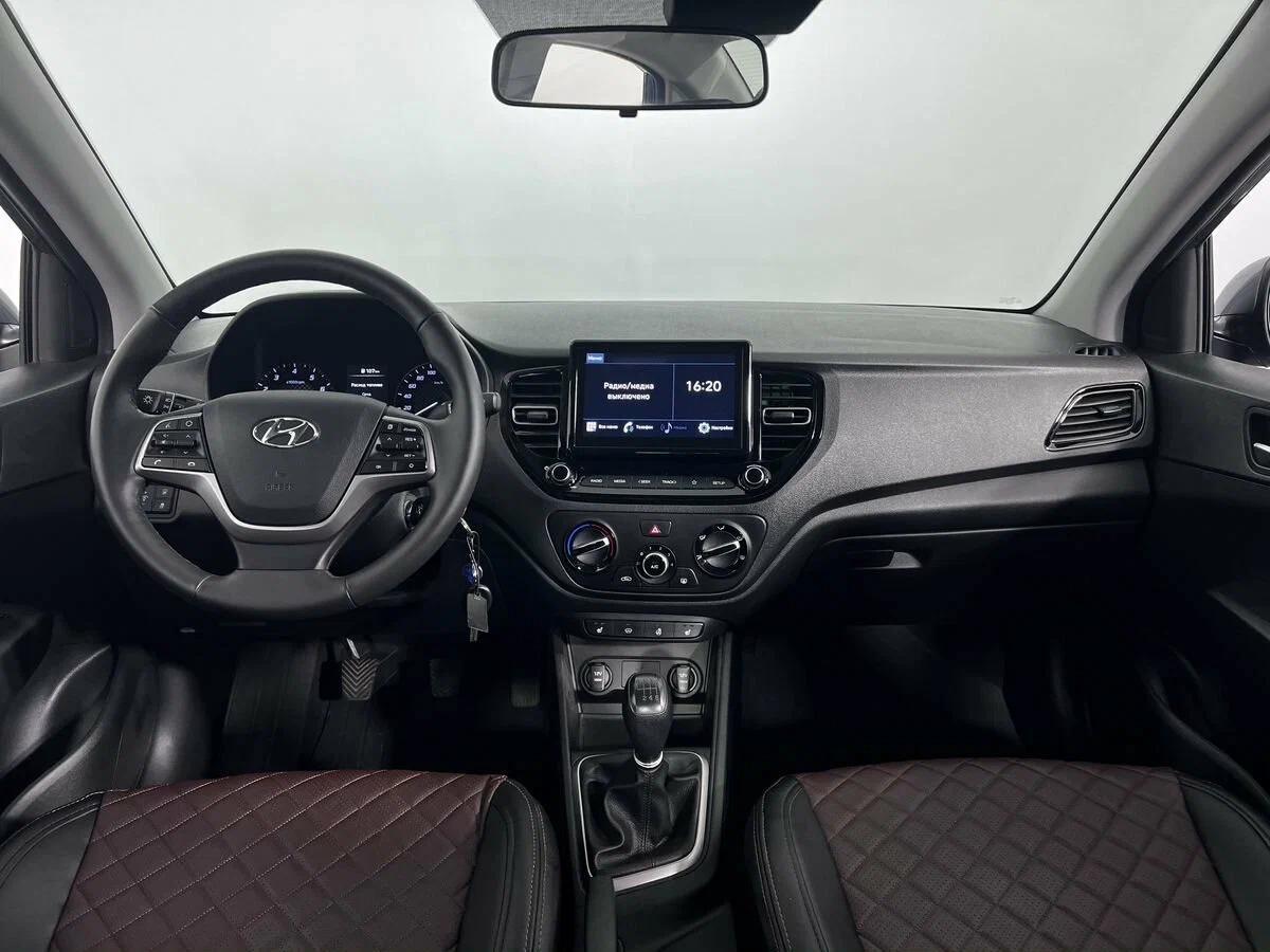 фото автомобиля 8