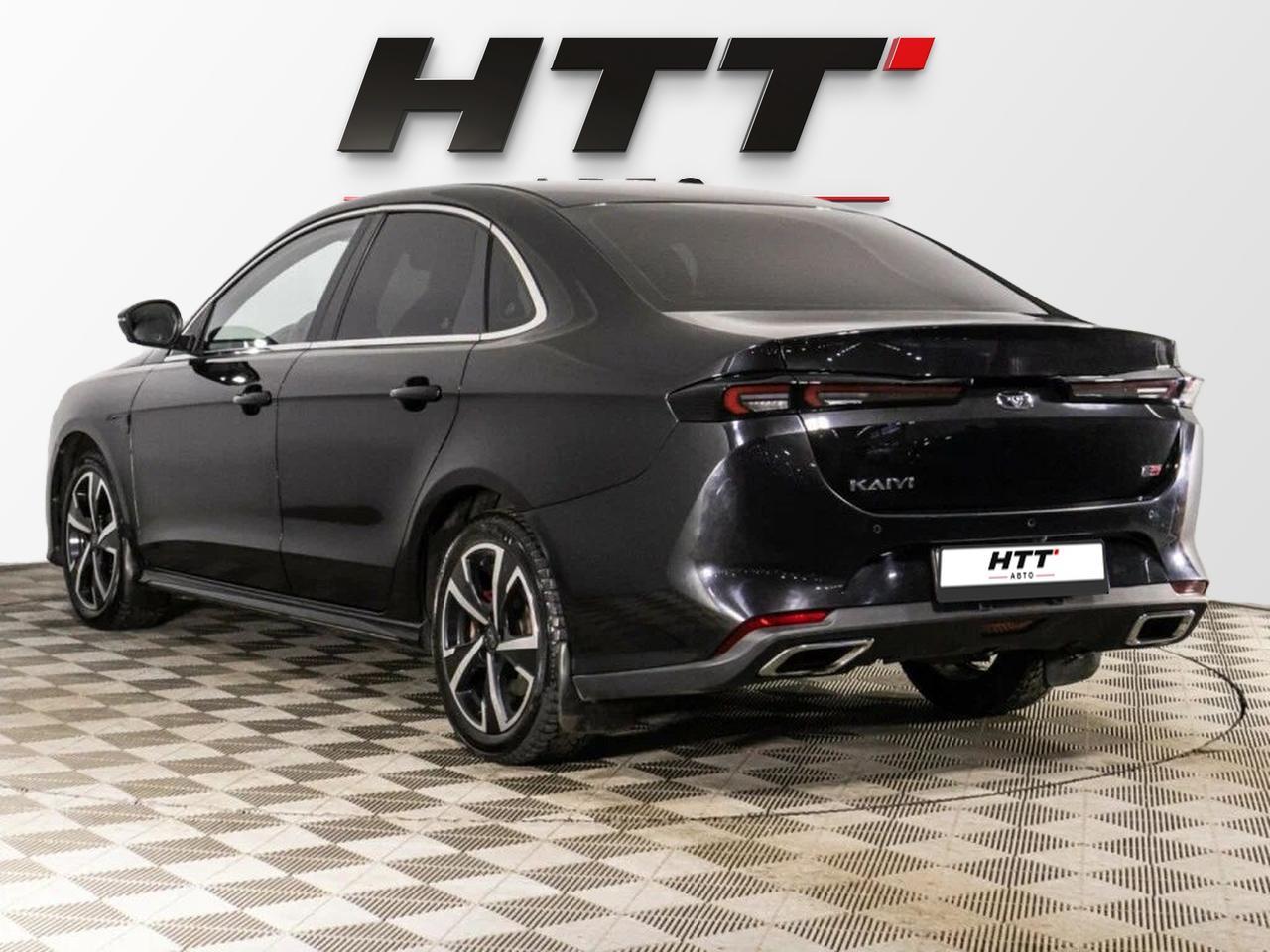 фото автомобиля 3
