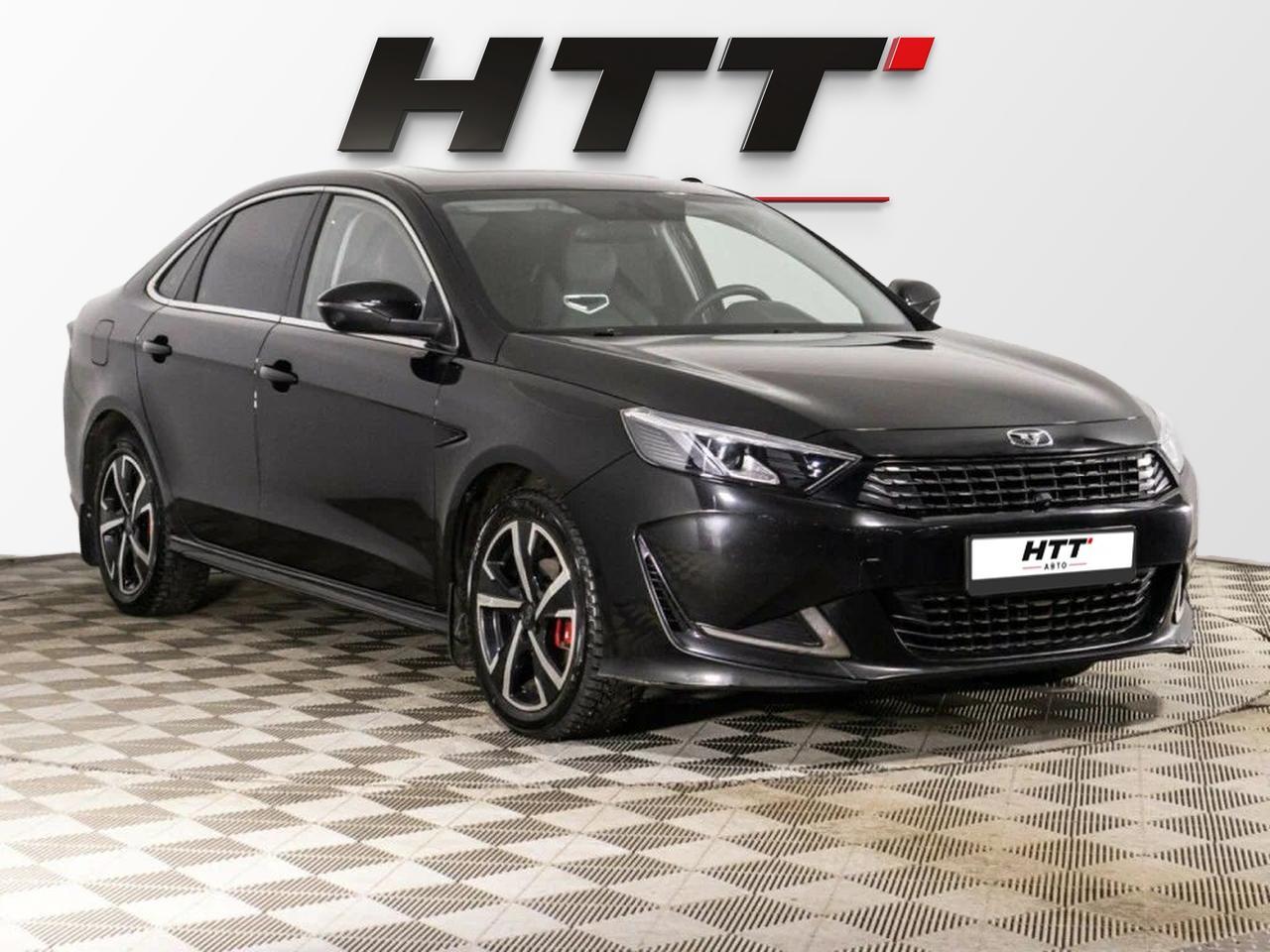 фото автомобиля 2