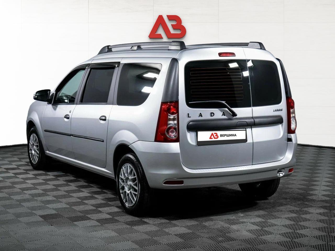 фото автомобиля 3