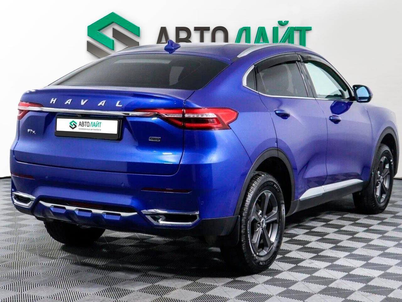 фото автомобиля 1