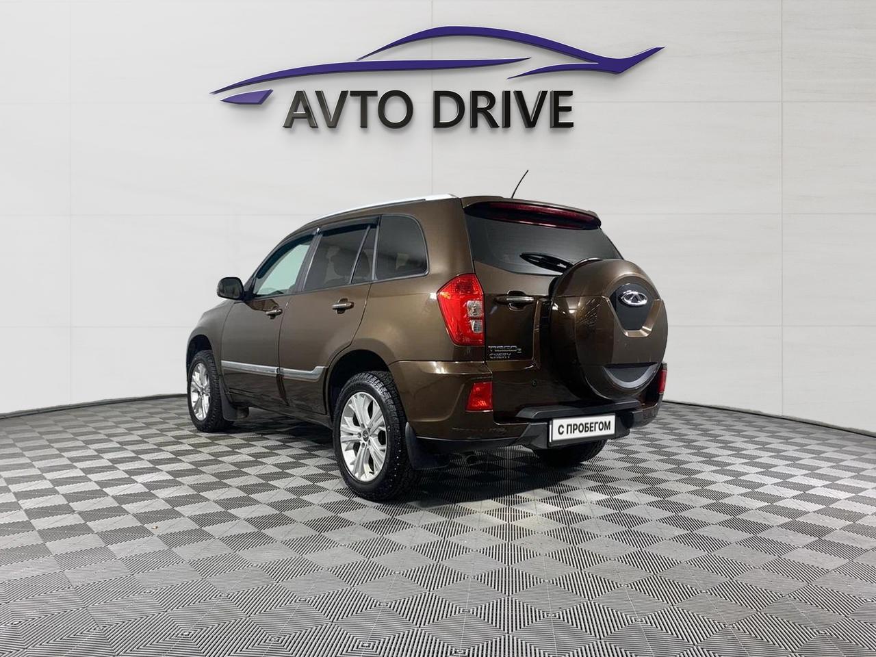 фото автомобиля 3