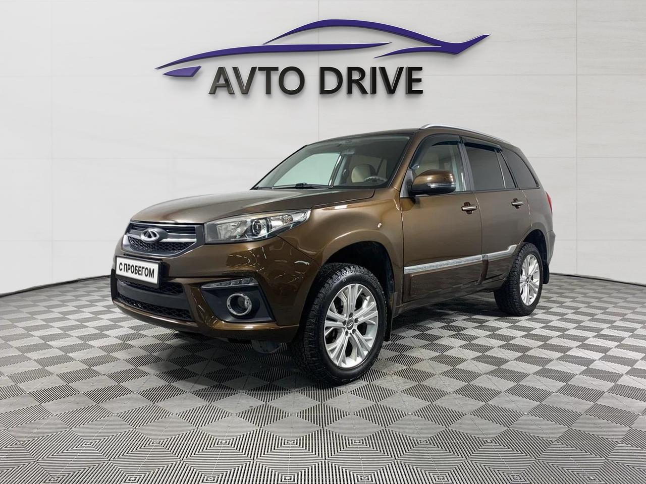 фото автомобиля 0