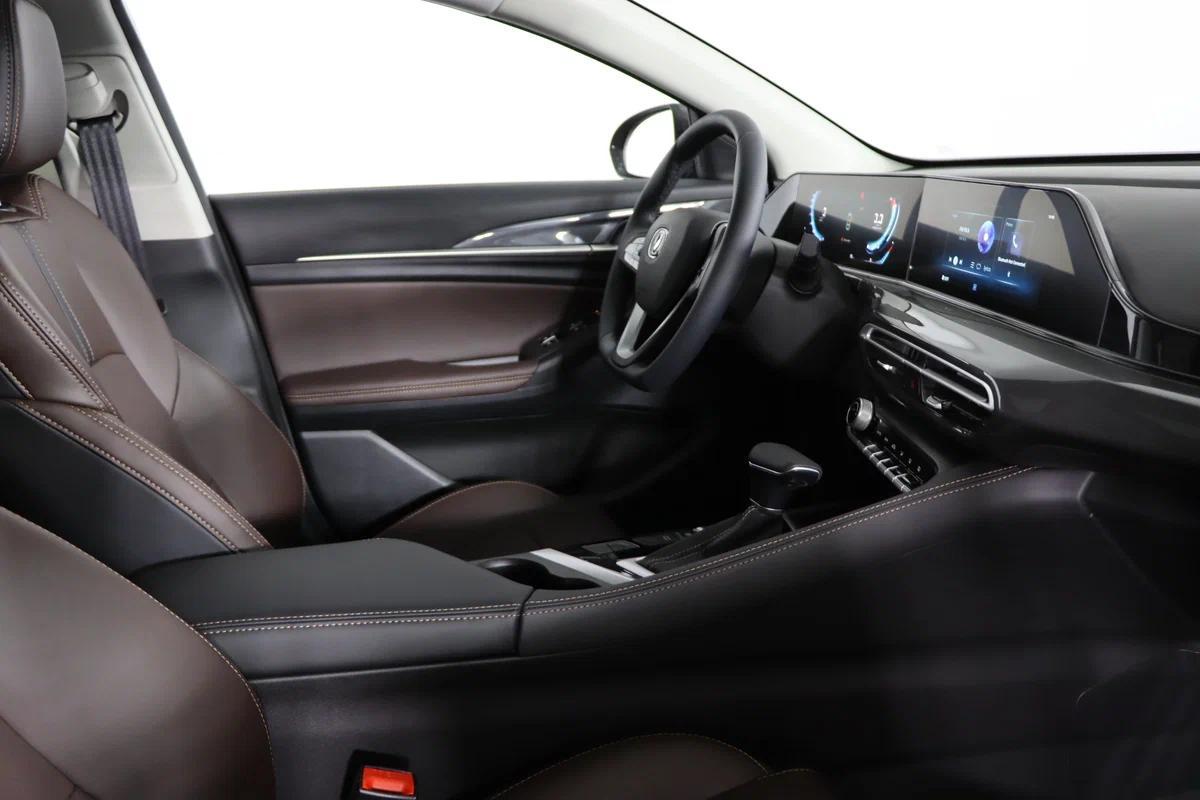 фото автомобиля 7