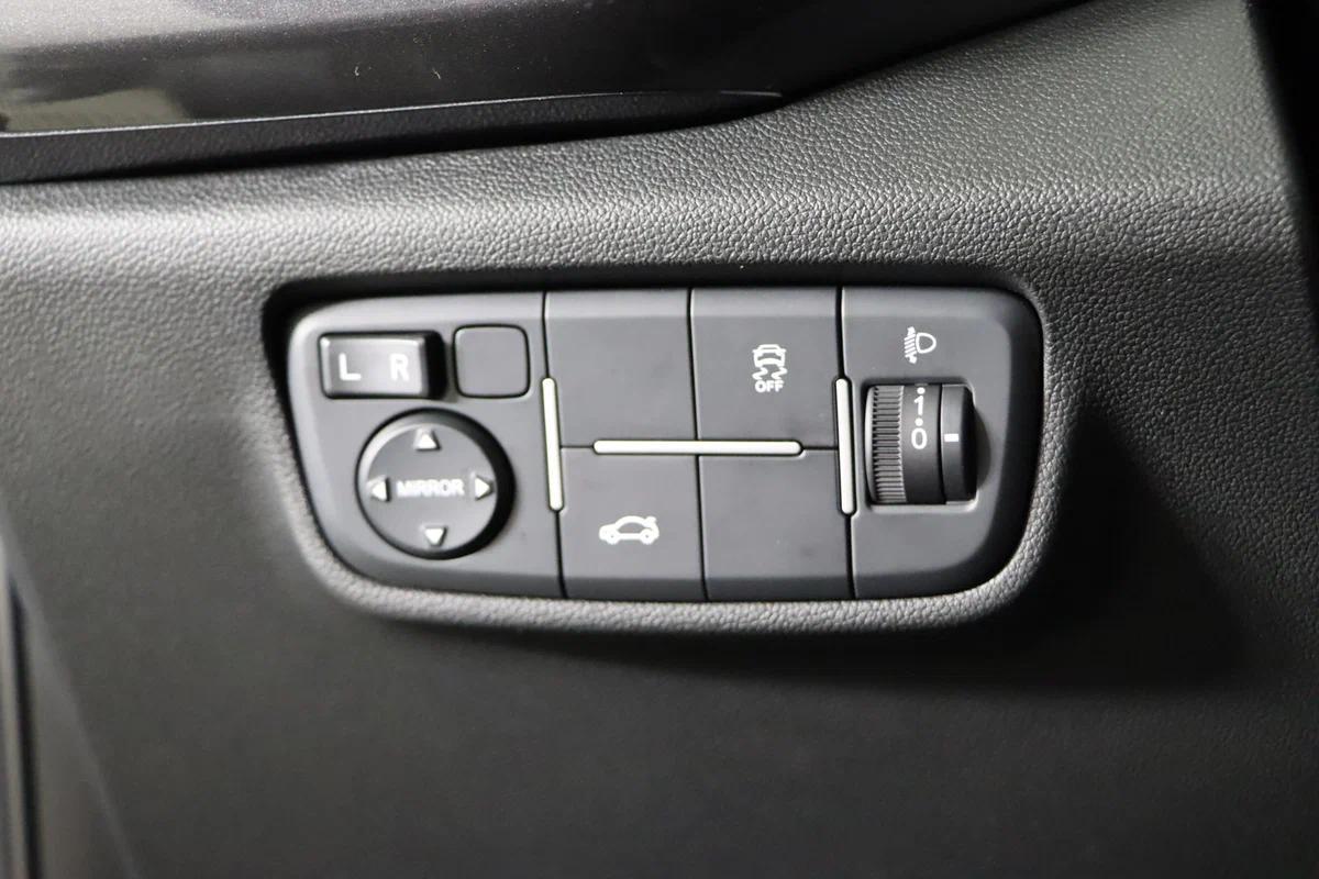 фото автомобиля 8