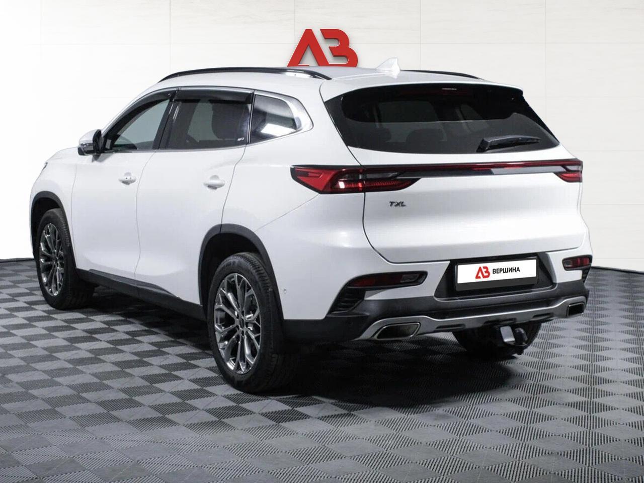 фото автомобиля 3