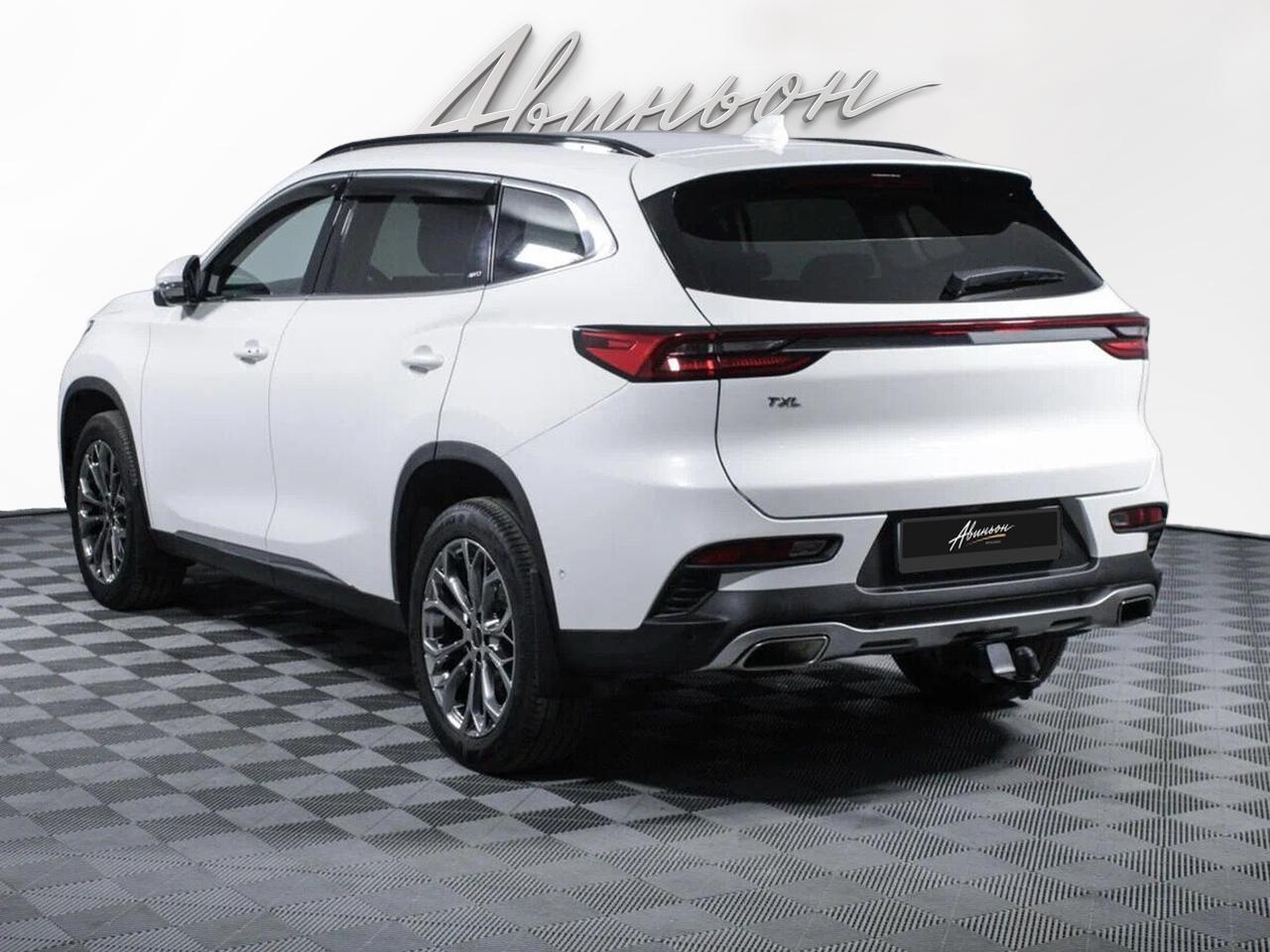 фото автомобиля 3