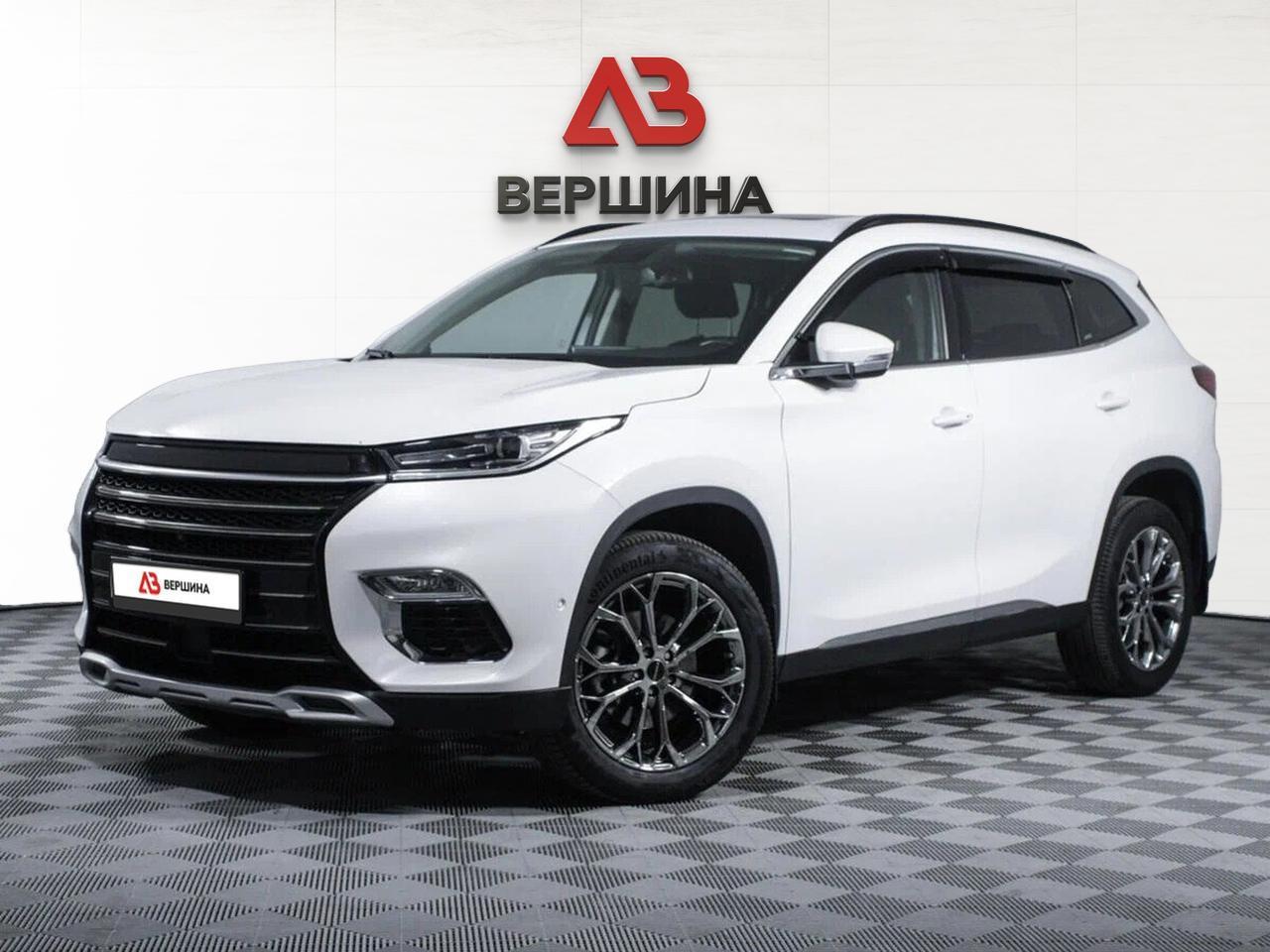 фото автомобиля 0