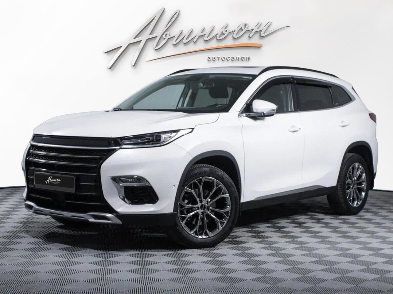 фото автомобиля 0