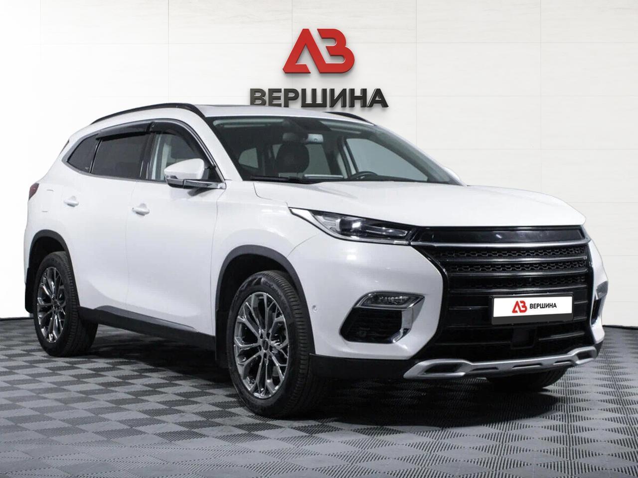фото автомобиля 2