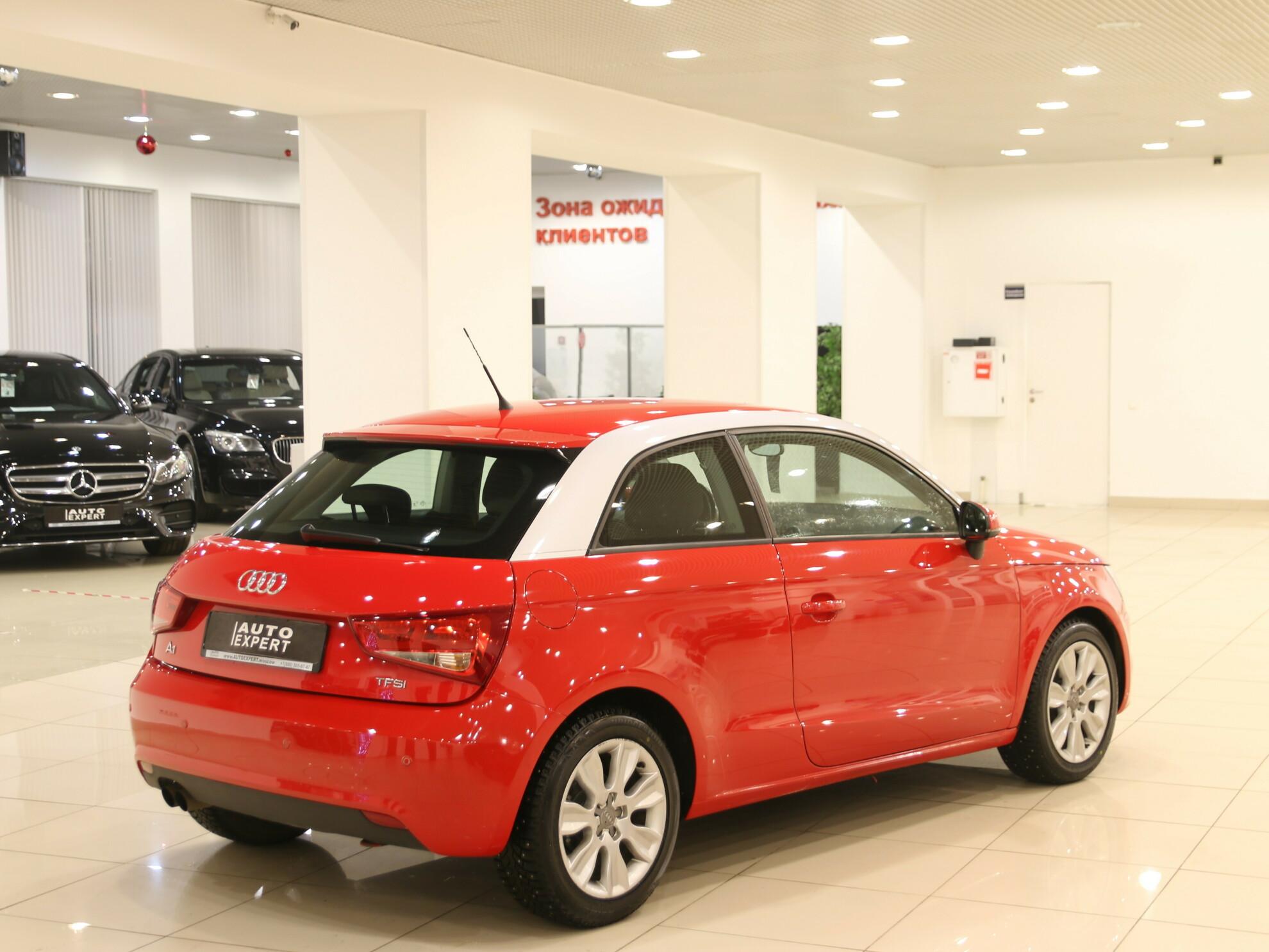 фото автомобиля 3