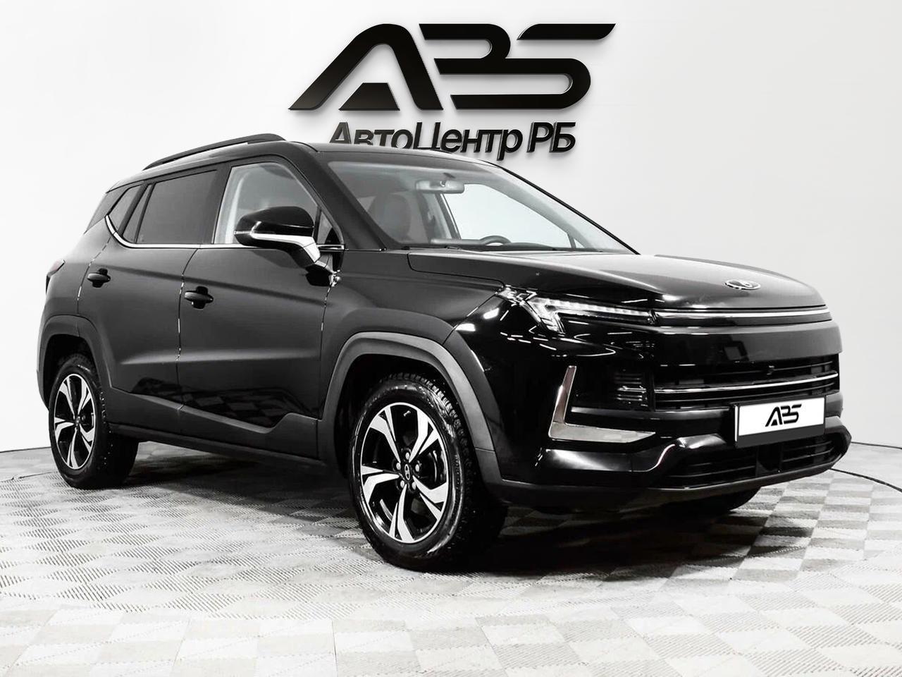 фото автомобиля 2