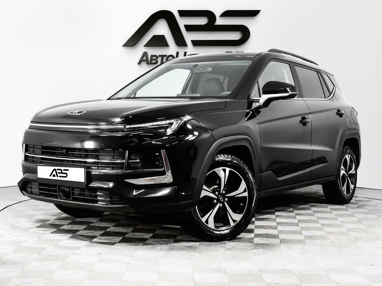 фото автомобиля 0