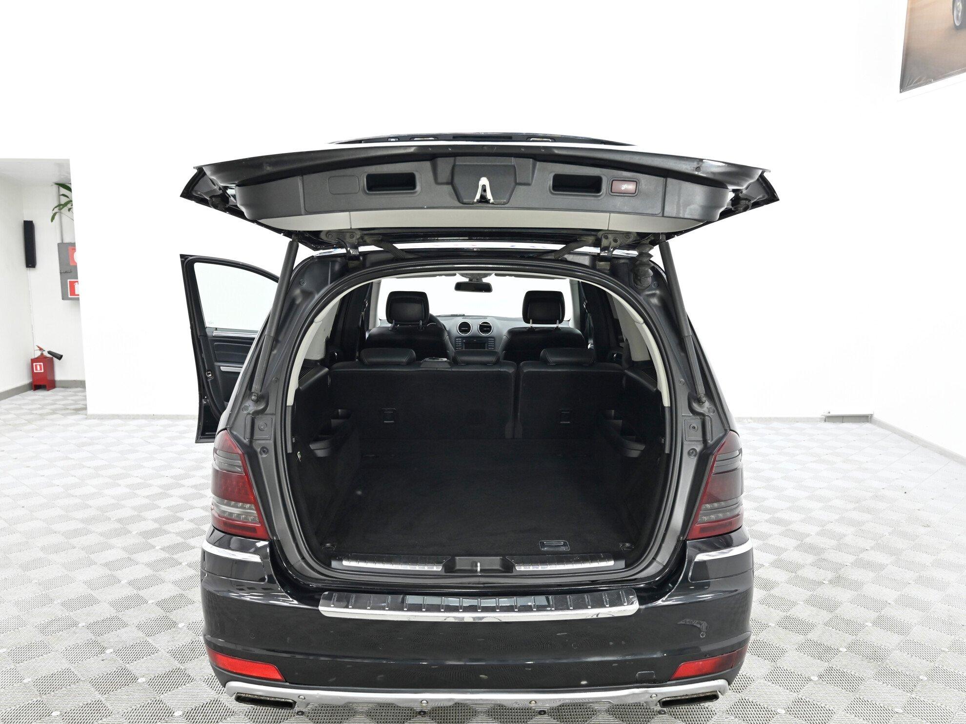 фото автомобиля 15
