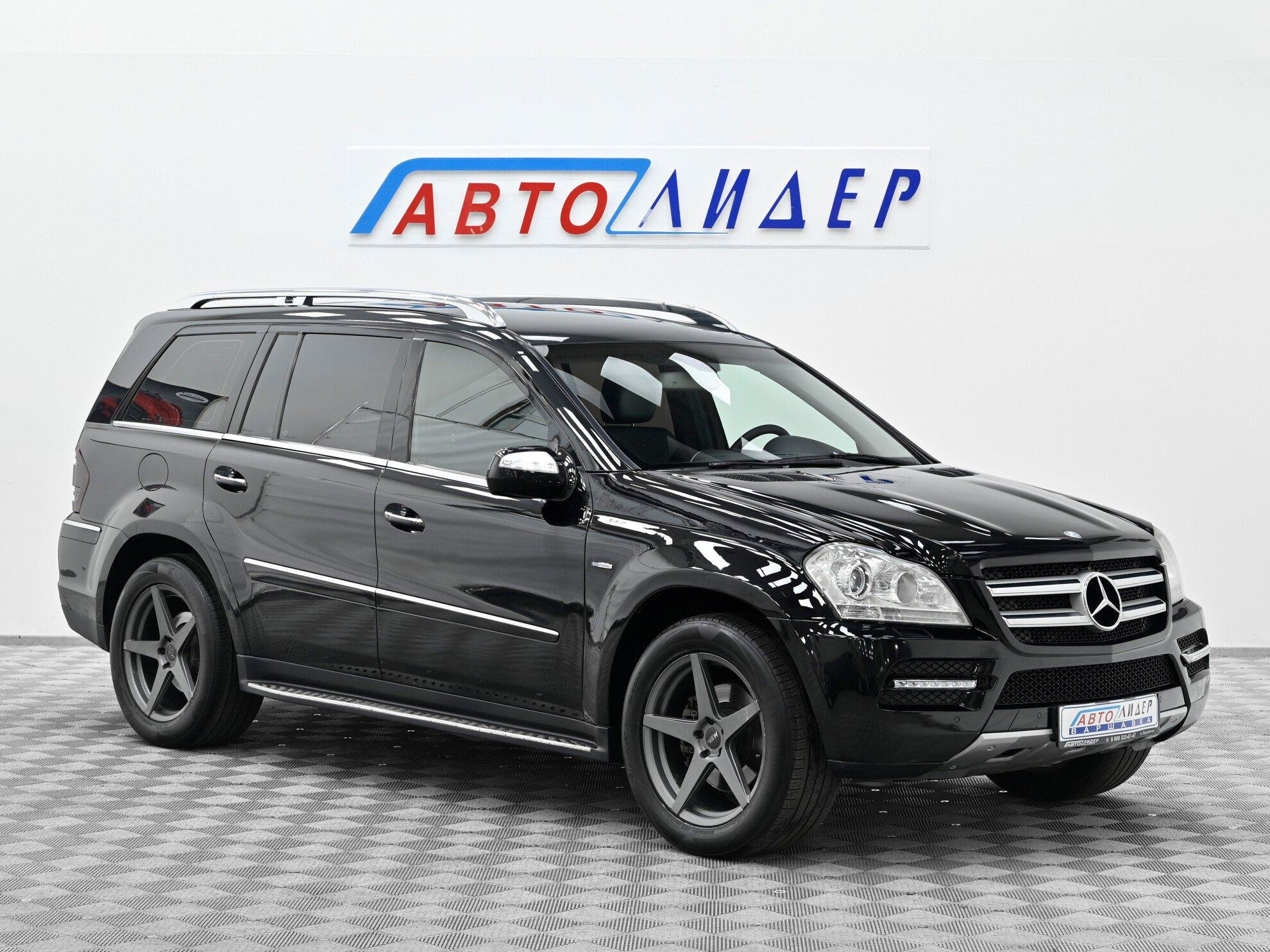 фото автомобиля 0