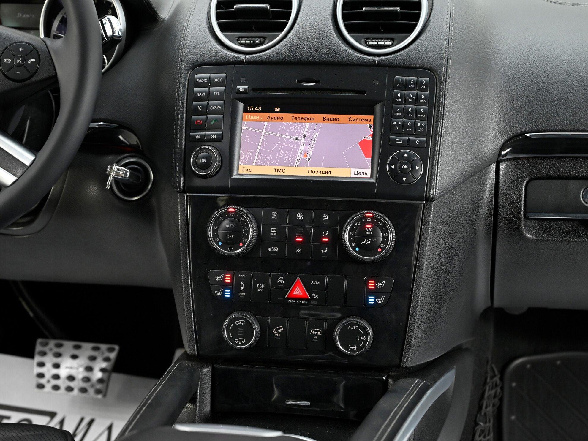 фото автомобиля 12