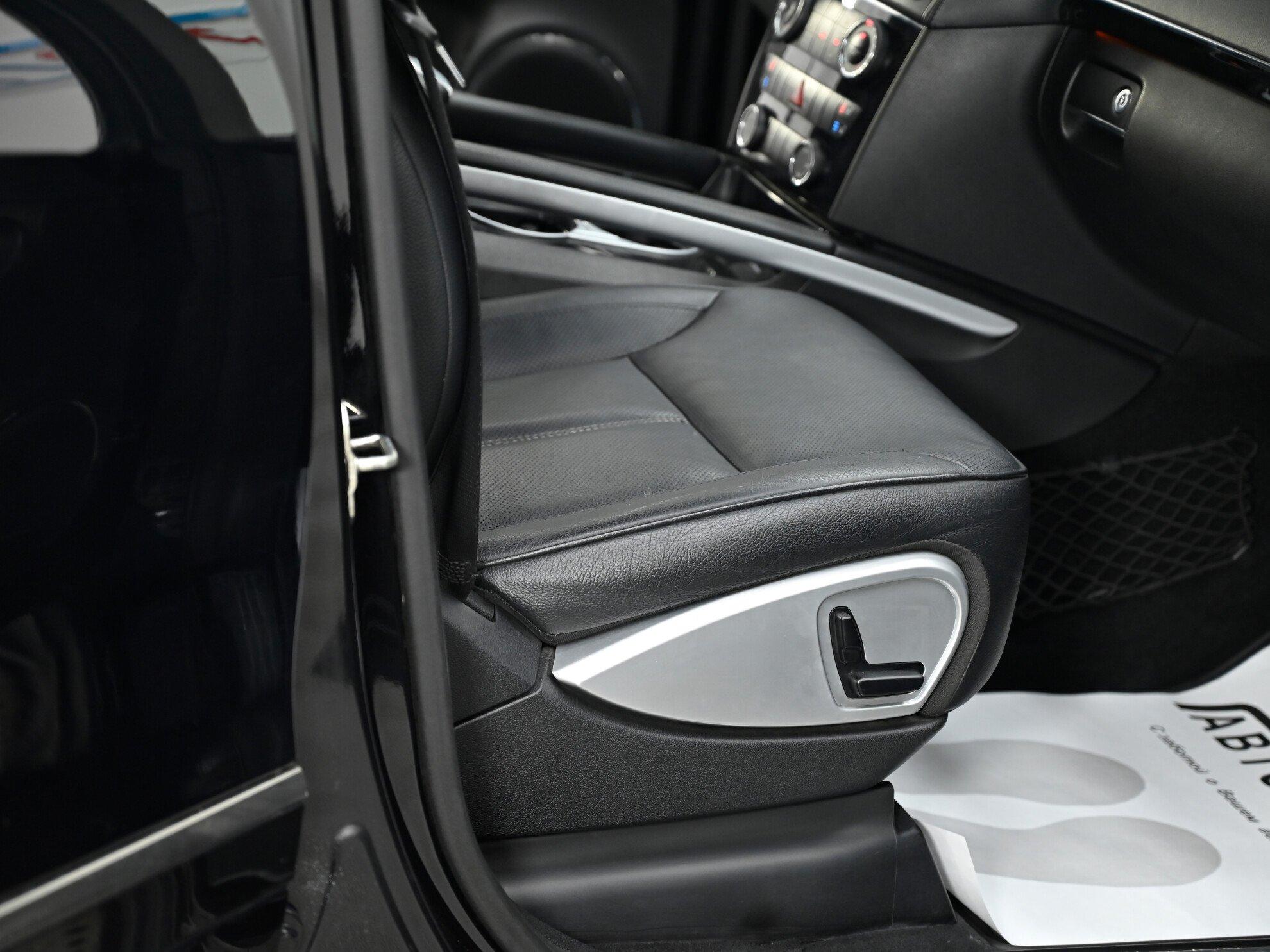 фото автомобиля 13
