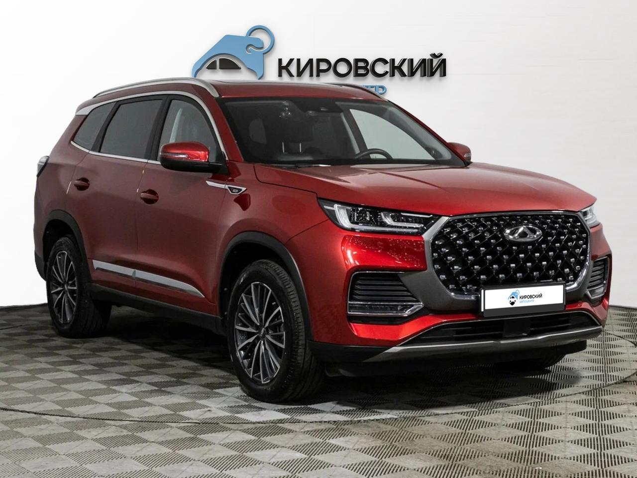 фото автомобиля 2