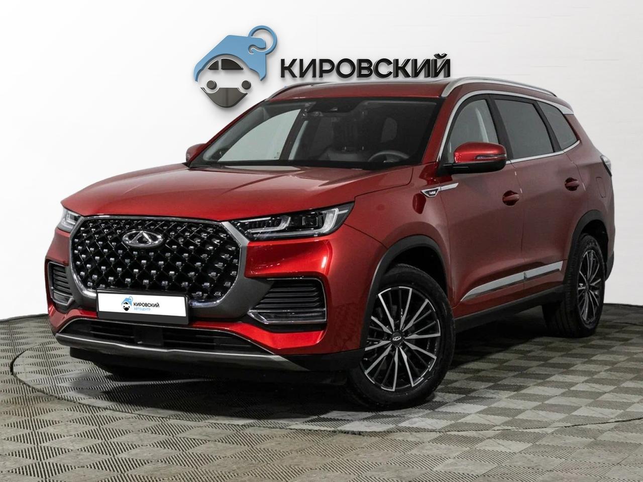 фото автомобиля 0