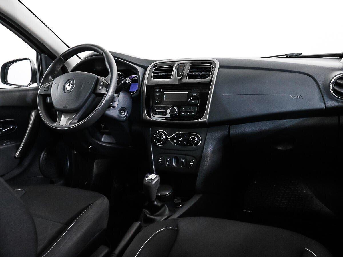 фото автомобиля 6