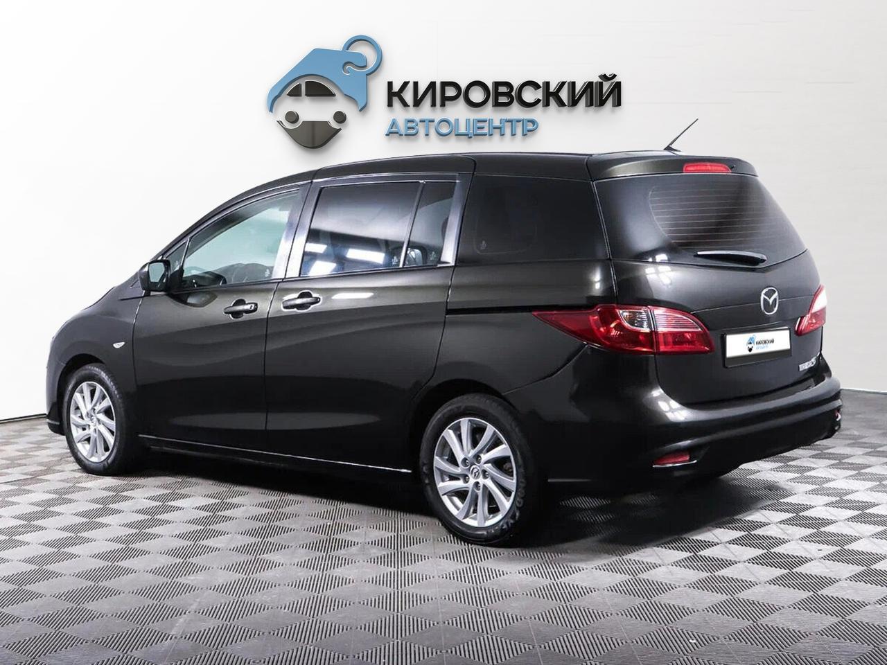 фото автомобиля 3