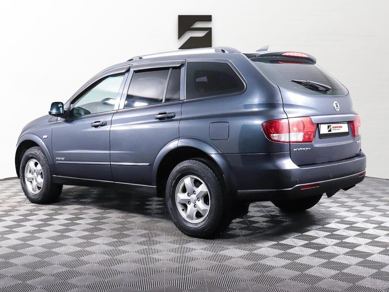 фото автомобиля 3