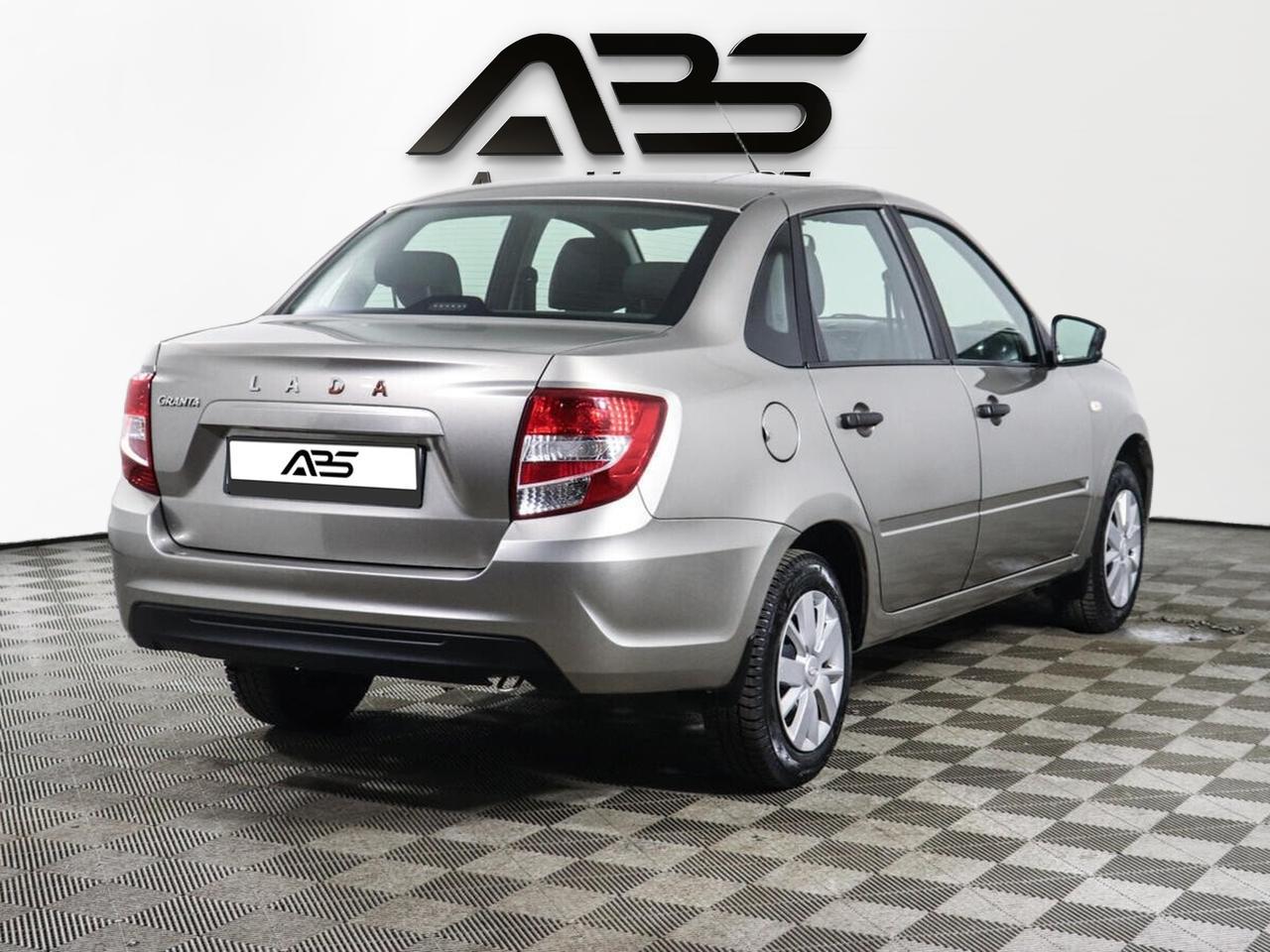 фото автомобиля 1