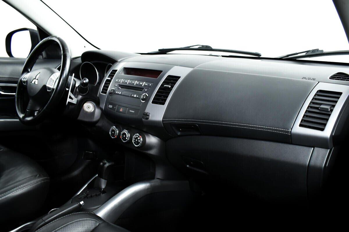 фото автомобиля 5