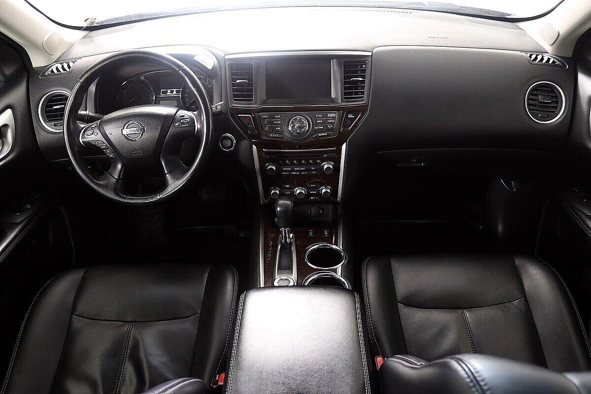 фото автомобиля 5