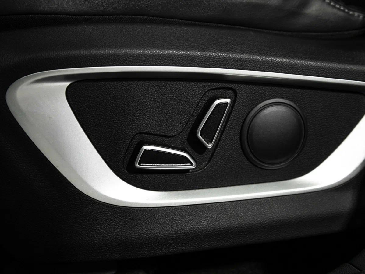 фото автомобиля 15