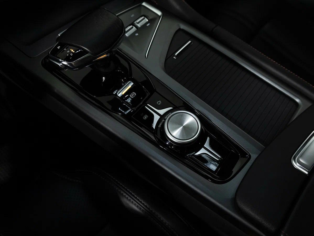 фото автомобиля 13