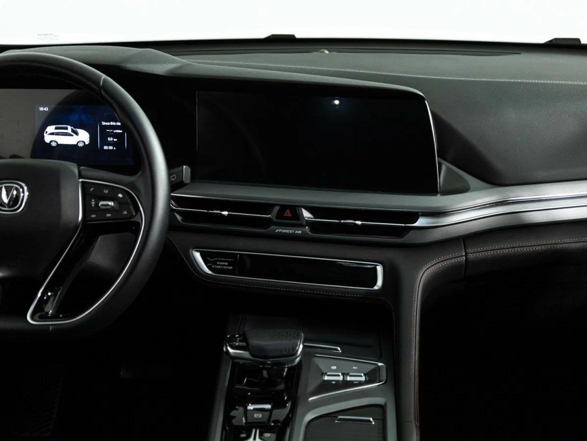 фото автомобиля 7