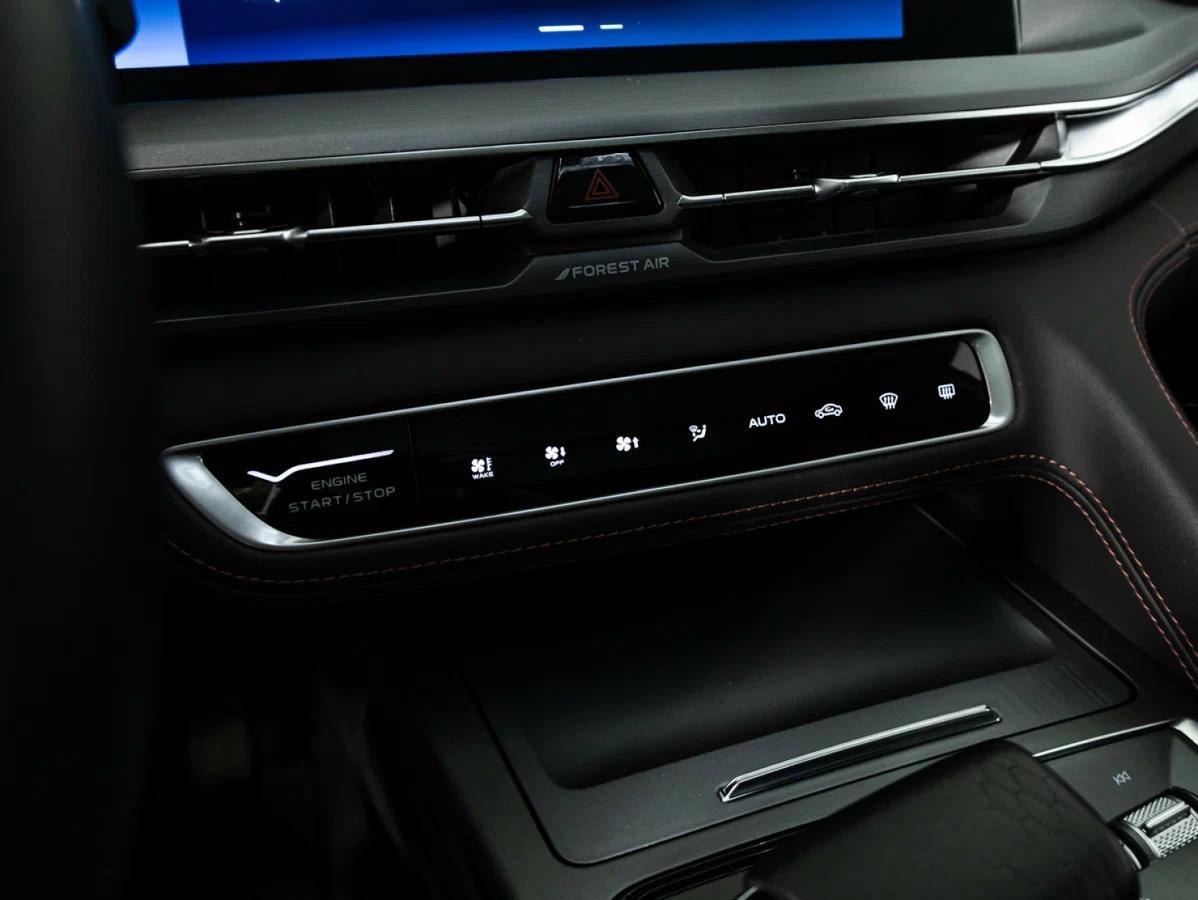 фото автомобиля 11