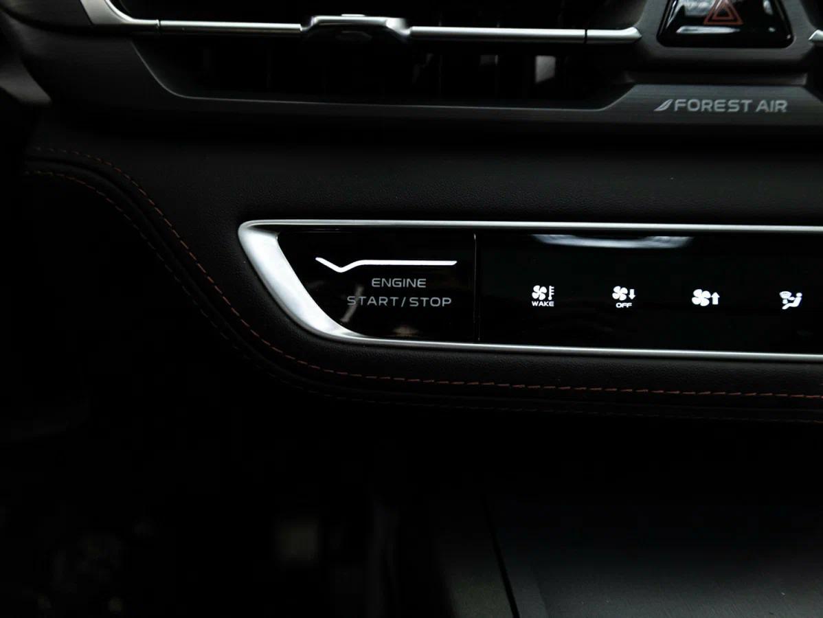 фото автомобиля 12