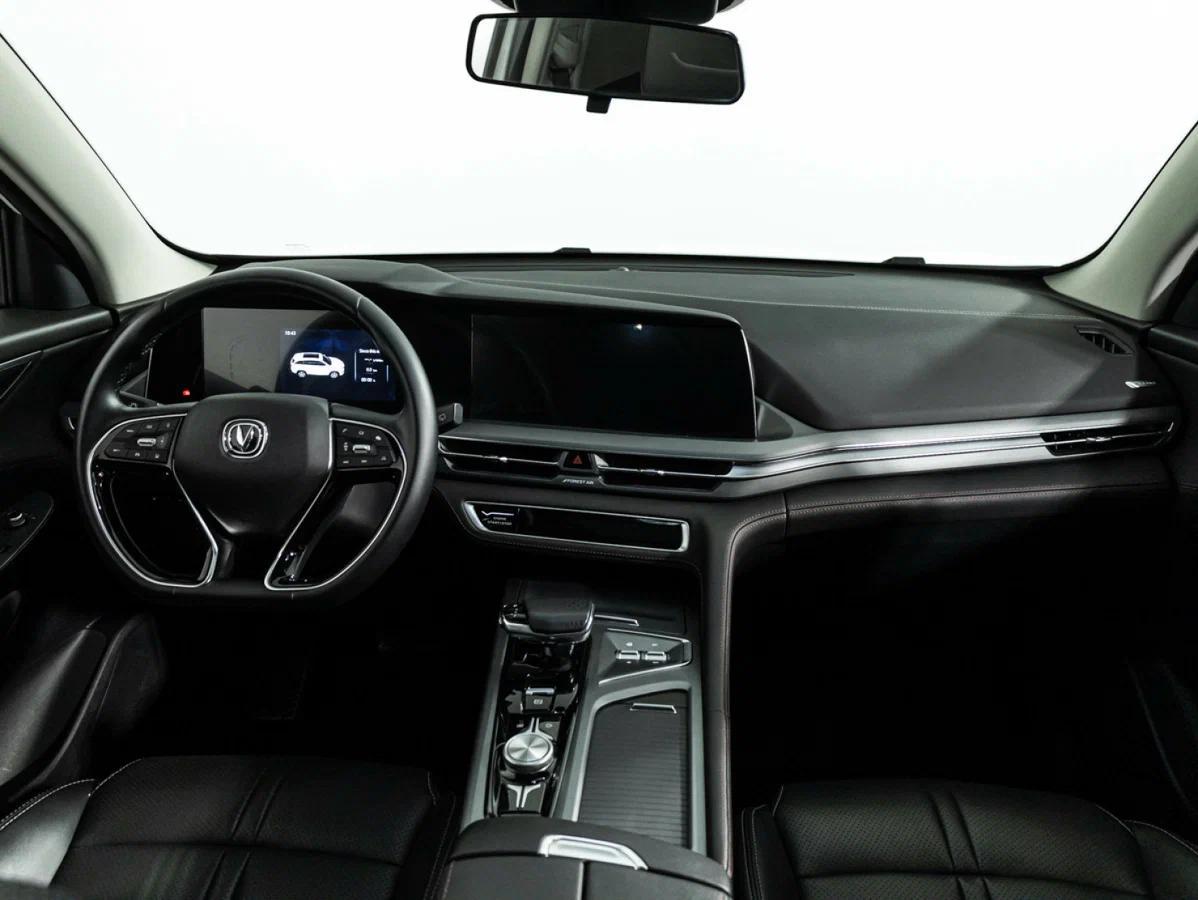 фото автомобиля 5