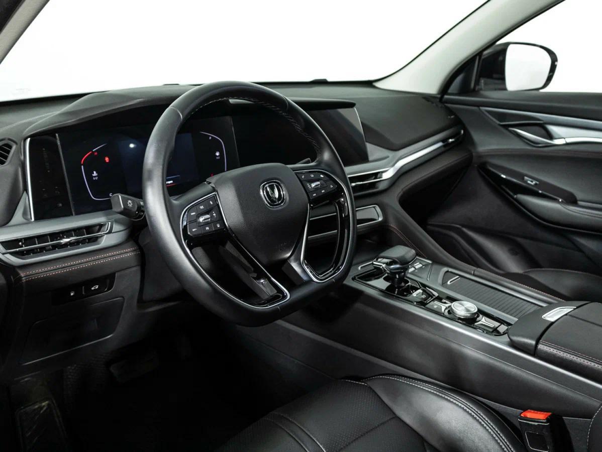 фото автомобиля 6