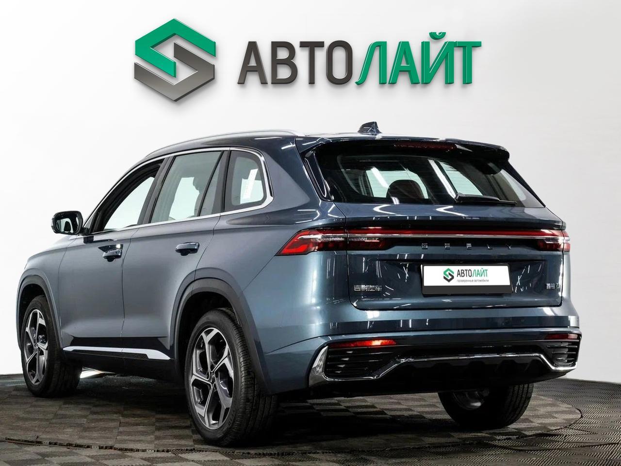 фото автомобиля 3