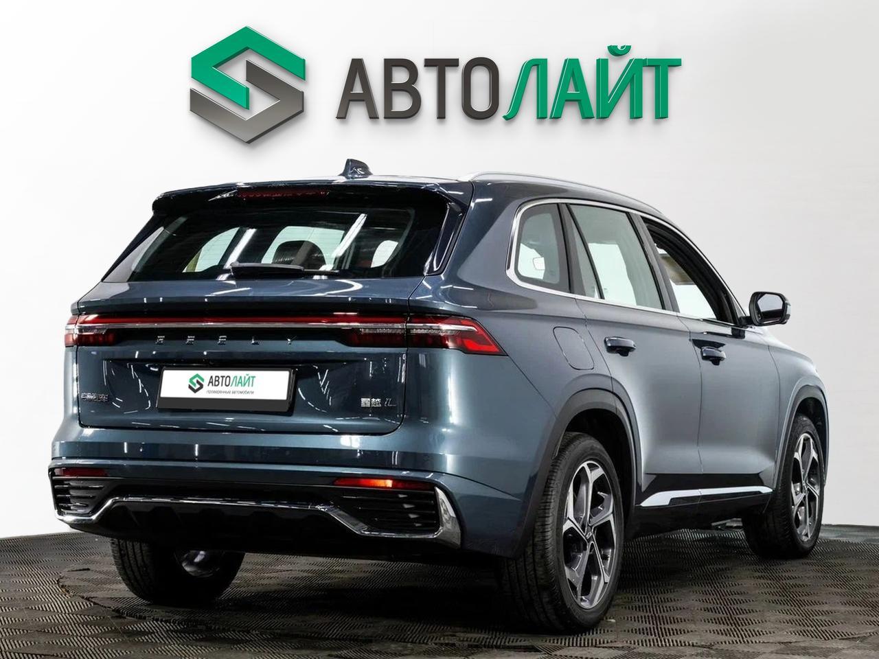 фото автомобиля 1