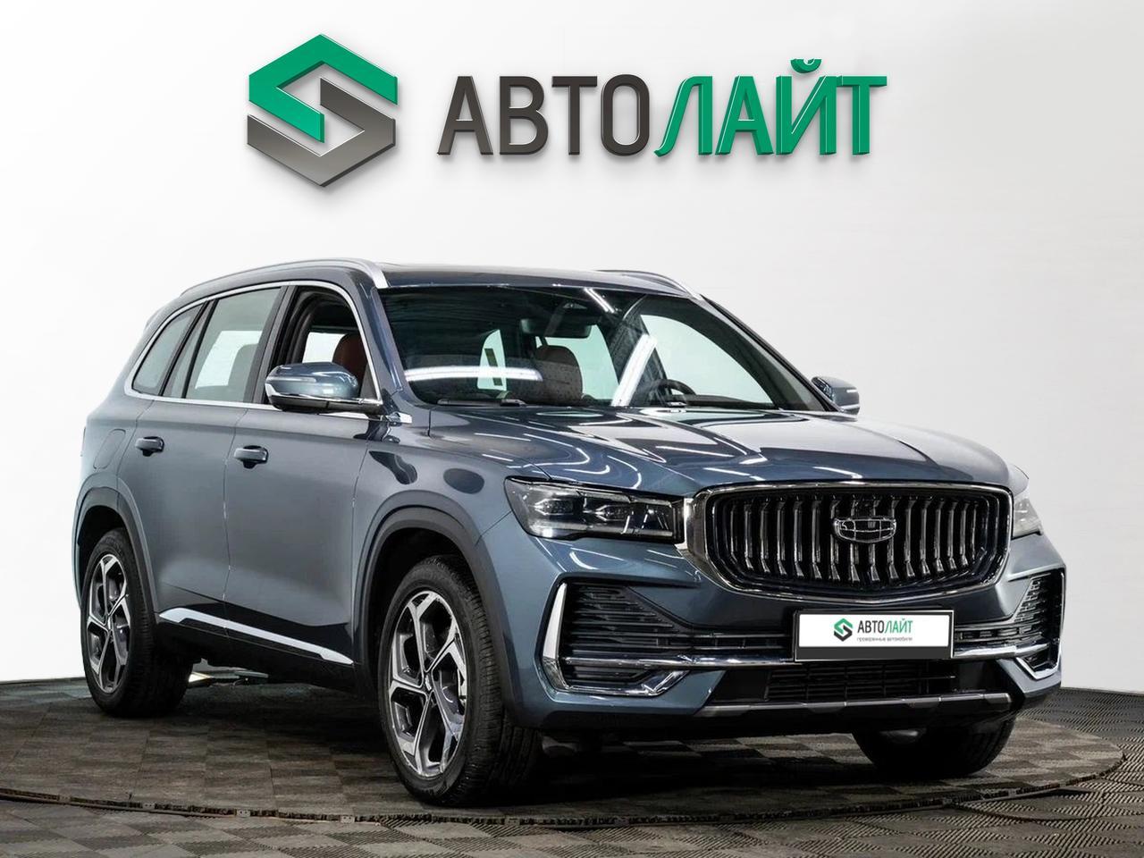 фото автомобиля 2