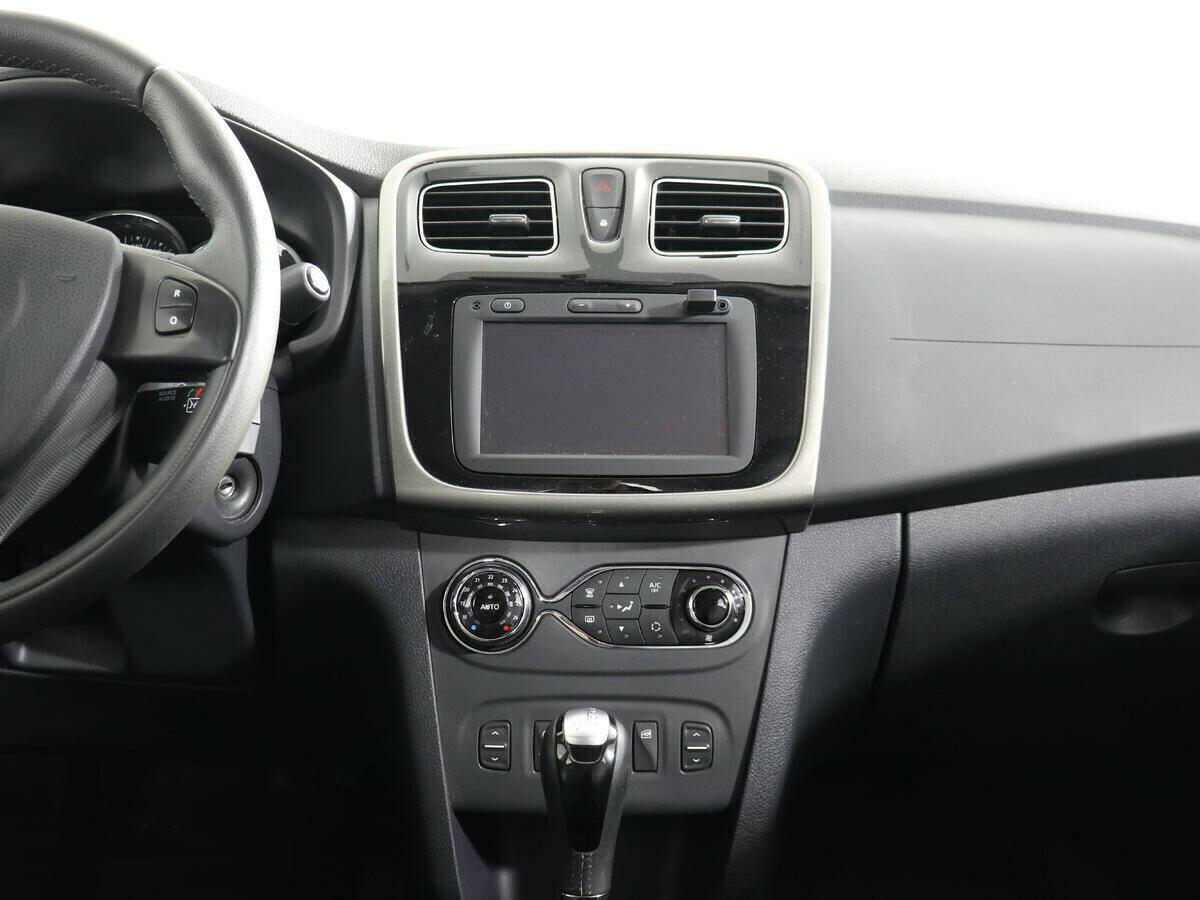 фото автомобиля 6