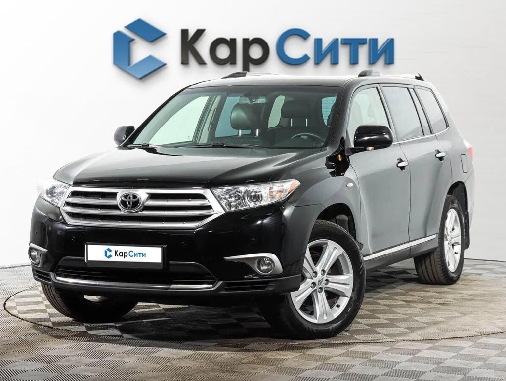 фото автомобиля 0
