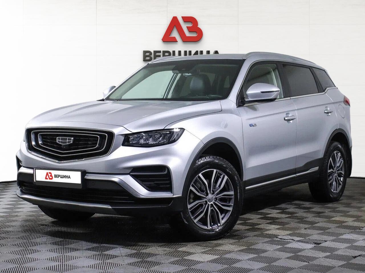 фото автомобиля 0