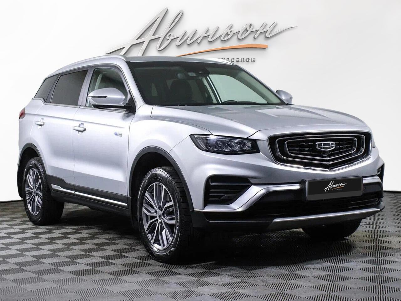 фото автомобиля 2