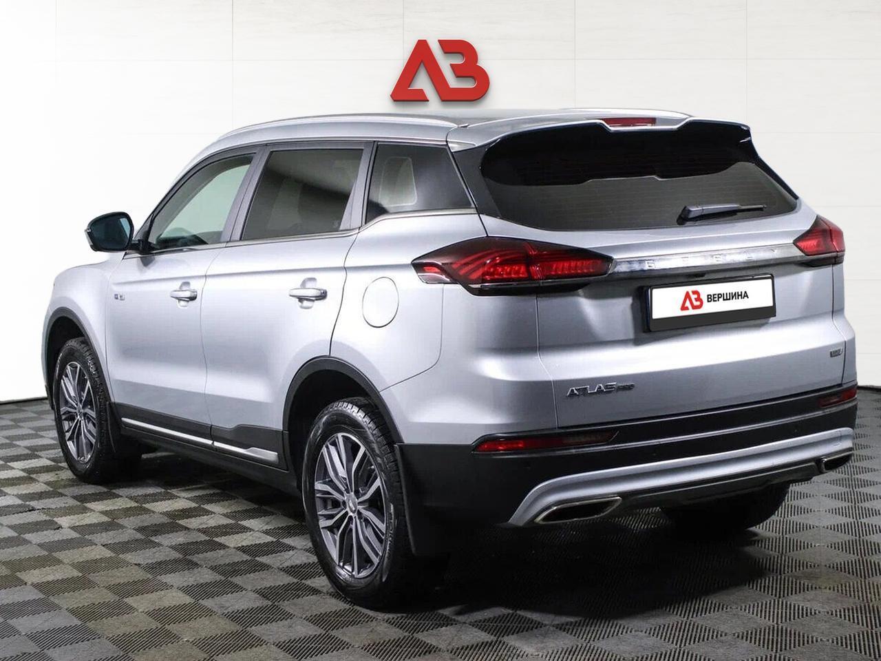фото автомобиля 3